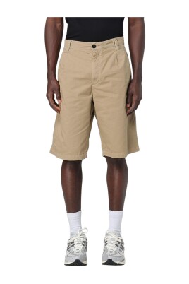 allround-gronne-afslappede-shorts