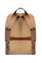 stylish-f7-backpack