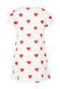 white-cotton-nightgown-with-bow-detail