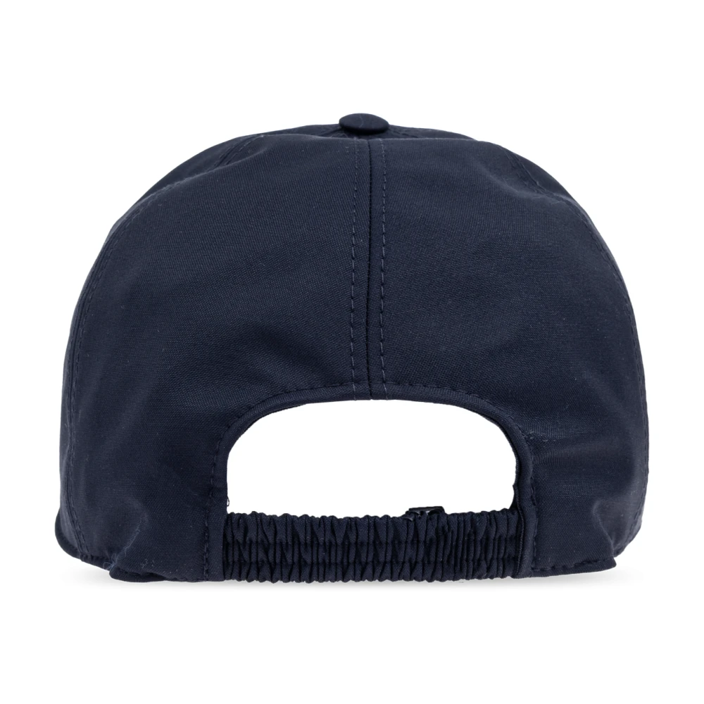 PAUL & SHARK Pet Blue Heren