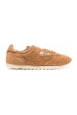 sneakers-marron-lacets-semelle-en-caoutchouc
