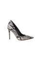 chaussures-plates-en-python-lacees-aw20