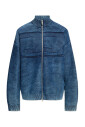 cardigan-k-klevery-zip