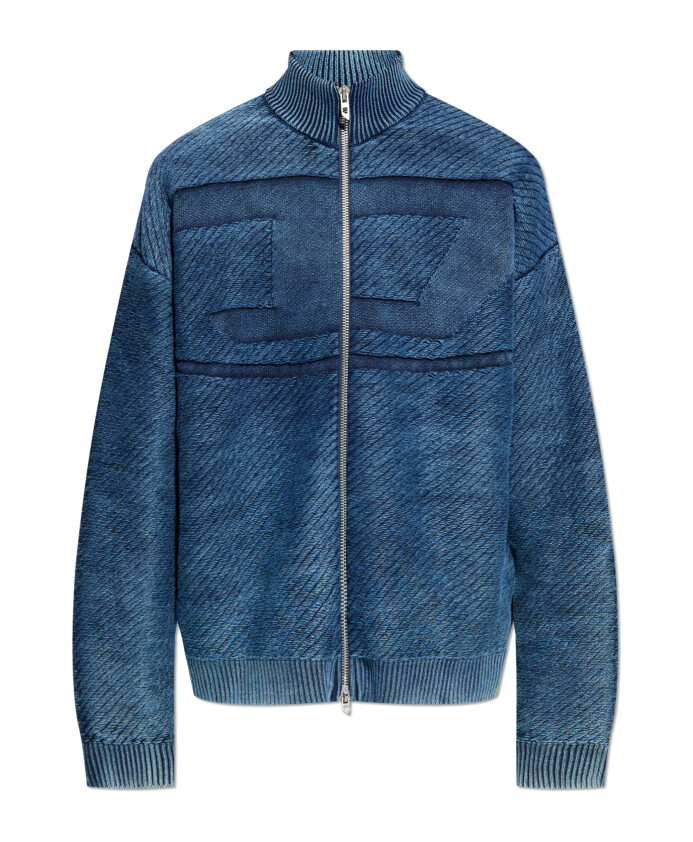 cardigan-k-klevery-zip
