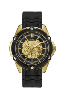 automatic-resin-watch-with-white-case