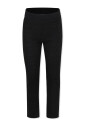 zwarte-logo-leggings
