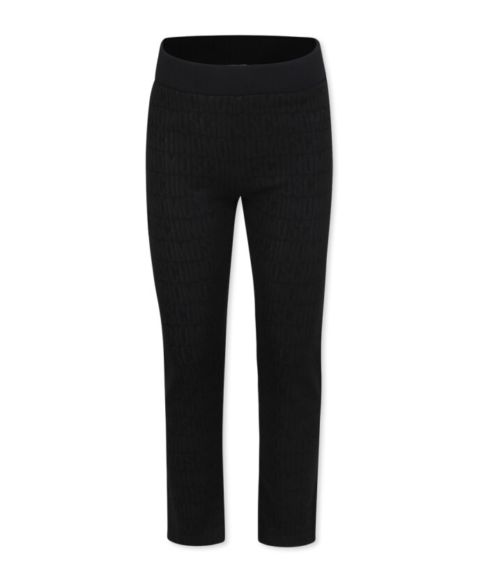 zwarte-logo-leggings