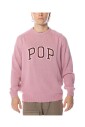arch-knitted-crewneck
