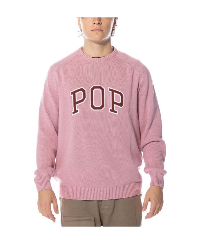 arch-knitted-crewneck