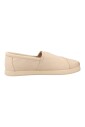 espadrilles