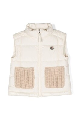 white-padded-gilet-coat