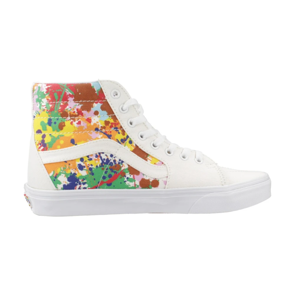 Shoes > Sneakers - - Vans - Modalova