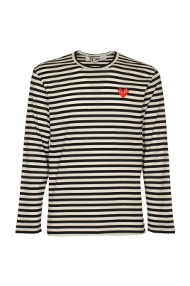 Stilrena T-shirts och Pikétröjor