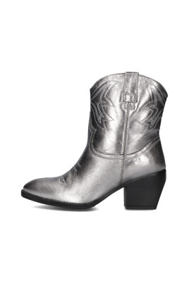 dames-laarzen-ki-4608