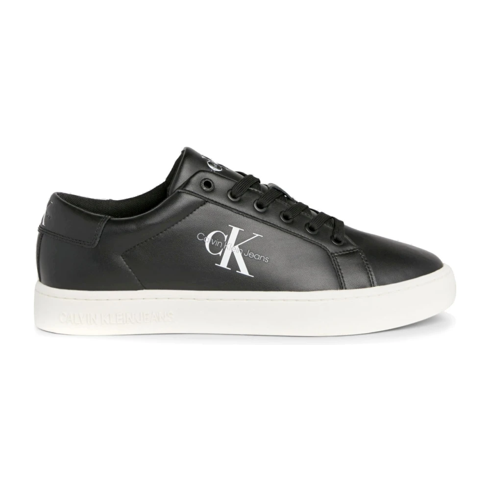 Shoes > Sneakers - - Calvin Klein Jeans - Modalova