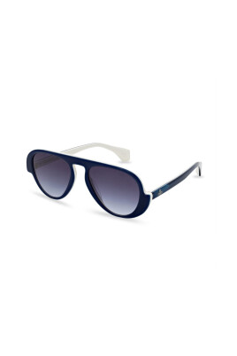 blue-pilot-sunglasses