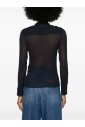 blue-silk-crepe-shirt