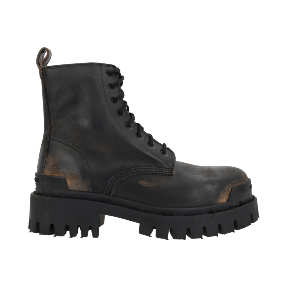 Balenciaga Boots Shop Boots from Balenciaga online at Miinto