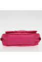 pre-owned-leather-shoulder-bags