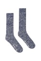 chaussettes-de-mariage