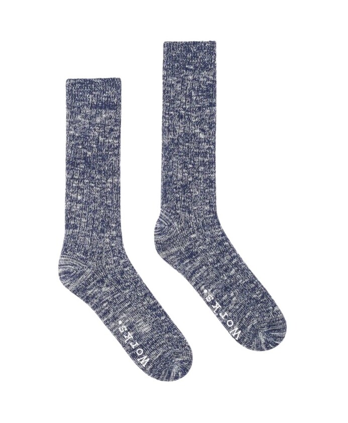 chaussettes-de-mariage