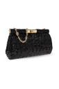 sac-a-bandouliere-marlene-medium