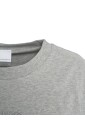 grey-oversize-cropped-t-shirt-with-logo-detailing