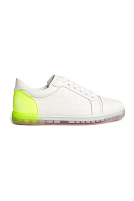 stylish-sneakers