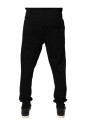 pantalon-de-jogging-de-luxe-en-coton-avec-logo