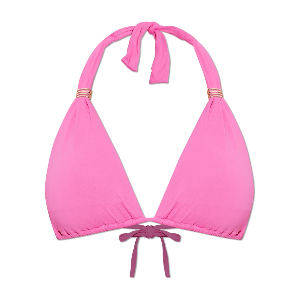 Melissa Odabash Bikinitop Grenada Pink Dames