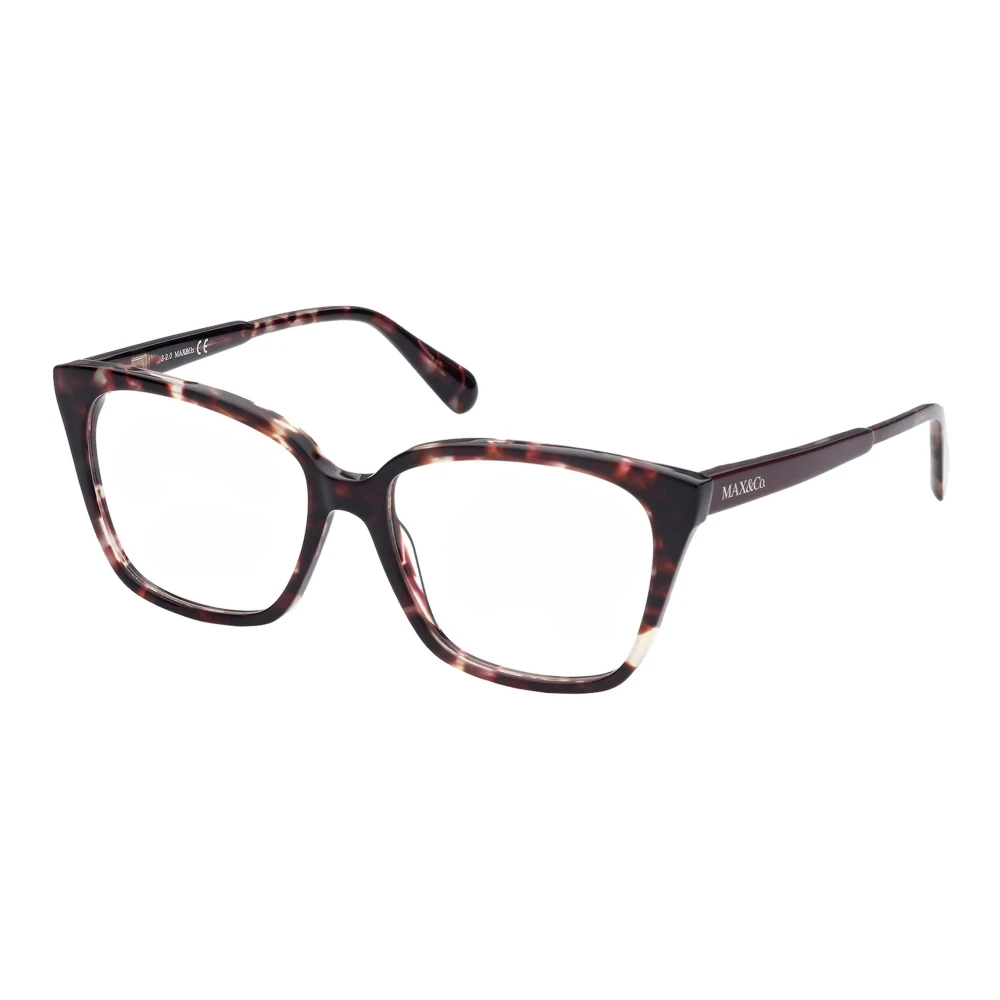 Accessories > Glasses - - Max & Co - Modalova