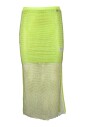 jupe-en-maille-a-paillettes-avec-taille-elastique
