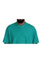 t-shirt-vert-clair-en-lin-et-coton