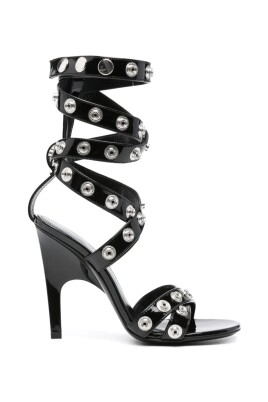 womens-shoes-sandals-black-ss24