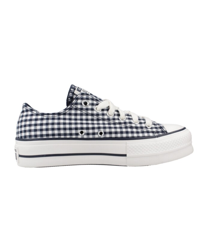 verhoogde-canvas-sneakers