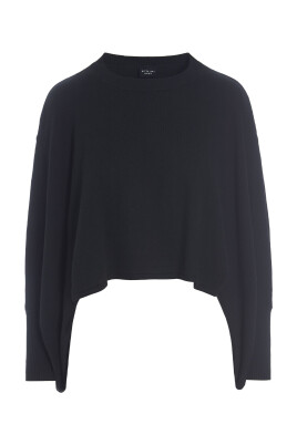 kimono-blouse-in-black-wool-blend