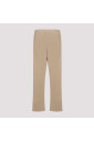 forum-sweatpant