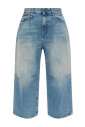 jeans-met-vintage-effect