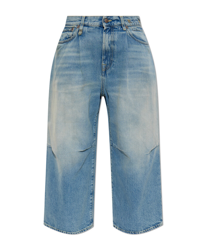 jeans-met-vintage-effect