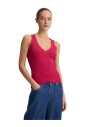 elegante-blouse-van-gemengde-stof