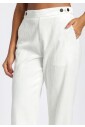 pantalon-large
