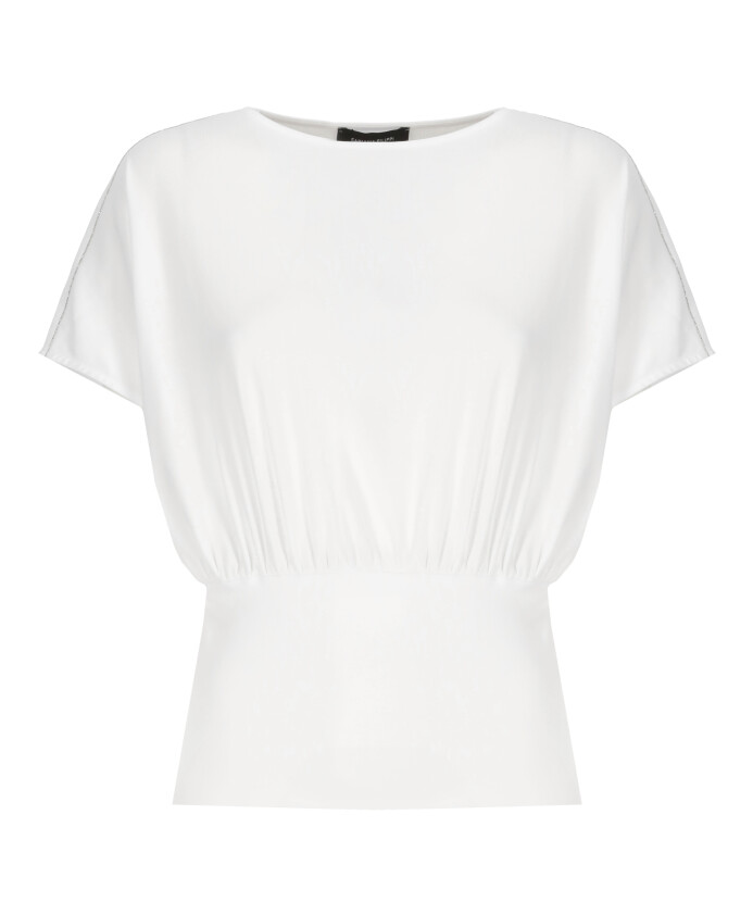 white-cotton-t-shirt-with-bright-details
