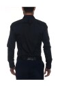 herwing-dress-shirt