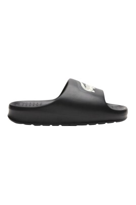 serve-slide-clogs