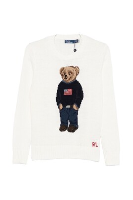 white-sweaters-for-men