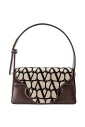 stylish-leather-bag