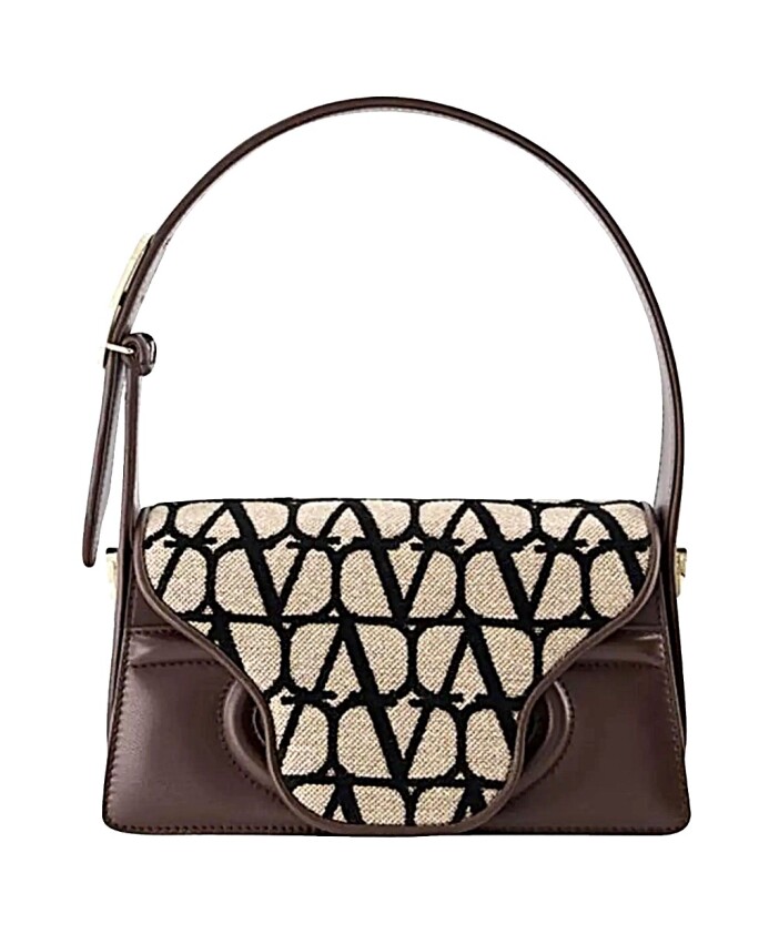 stylish-leather-bag