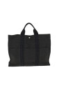 pre-owned-toile-sacs-main