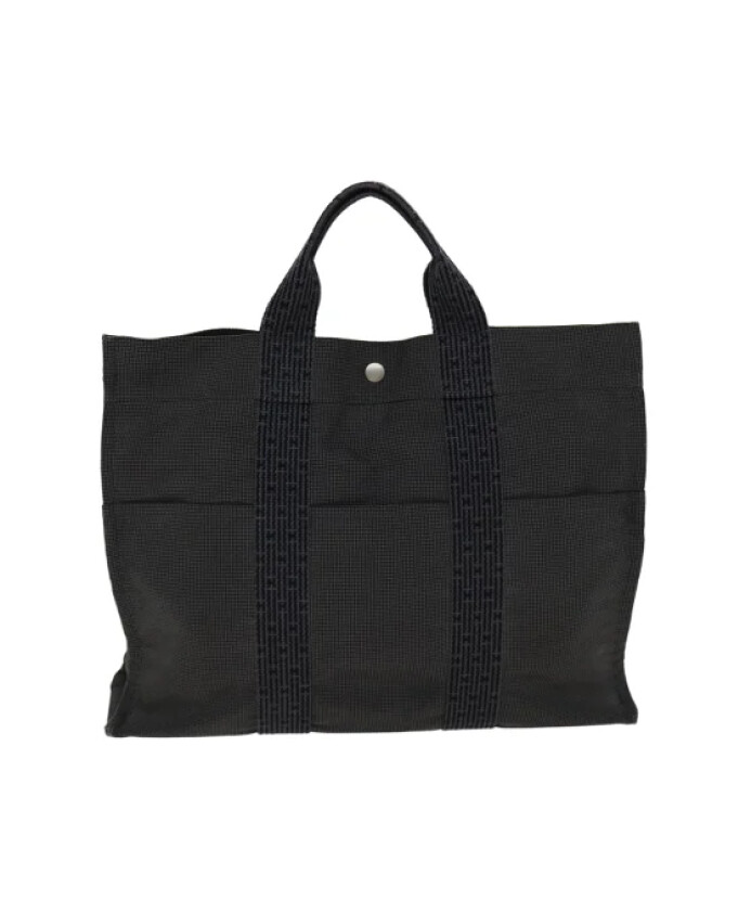 pre-owned-toile-sacs-main