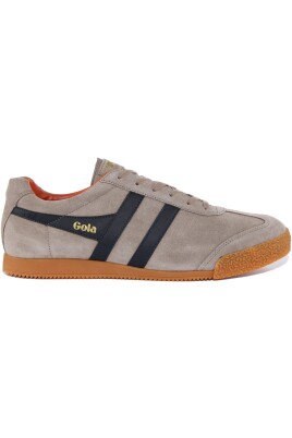 classic-harrier-grey-sneaker-men